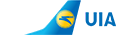 airline logotype